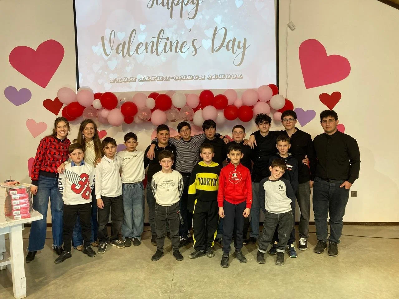 WhatsApp Image 2026-02-26 at 13.09.11.jpeg