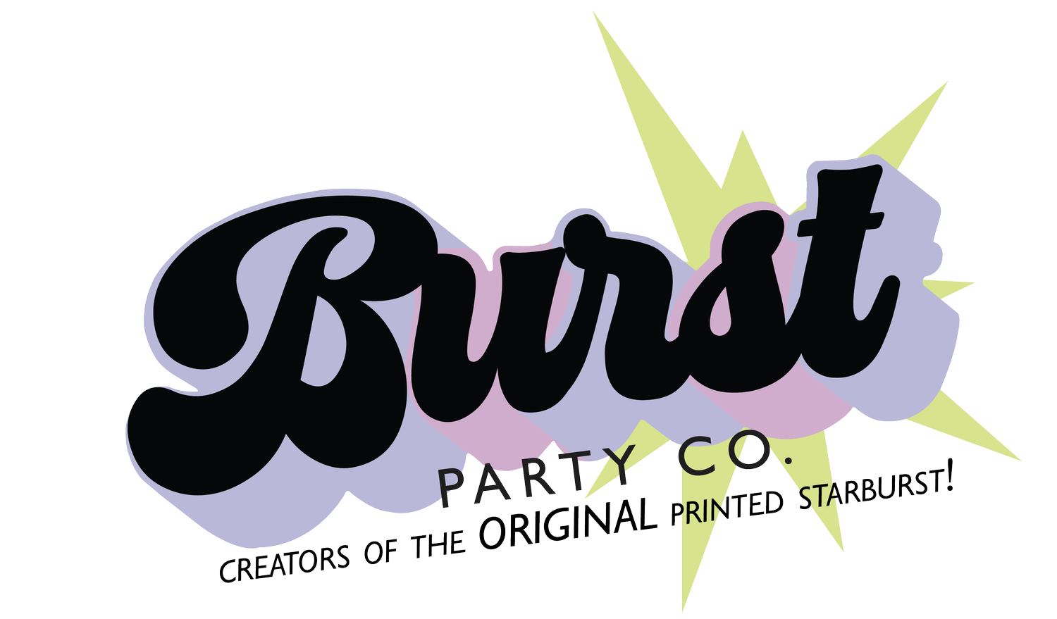burstpartyco