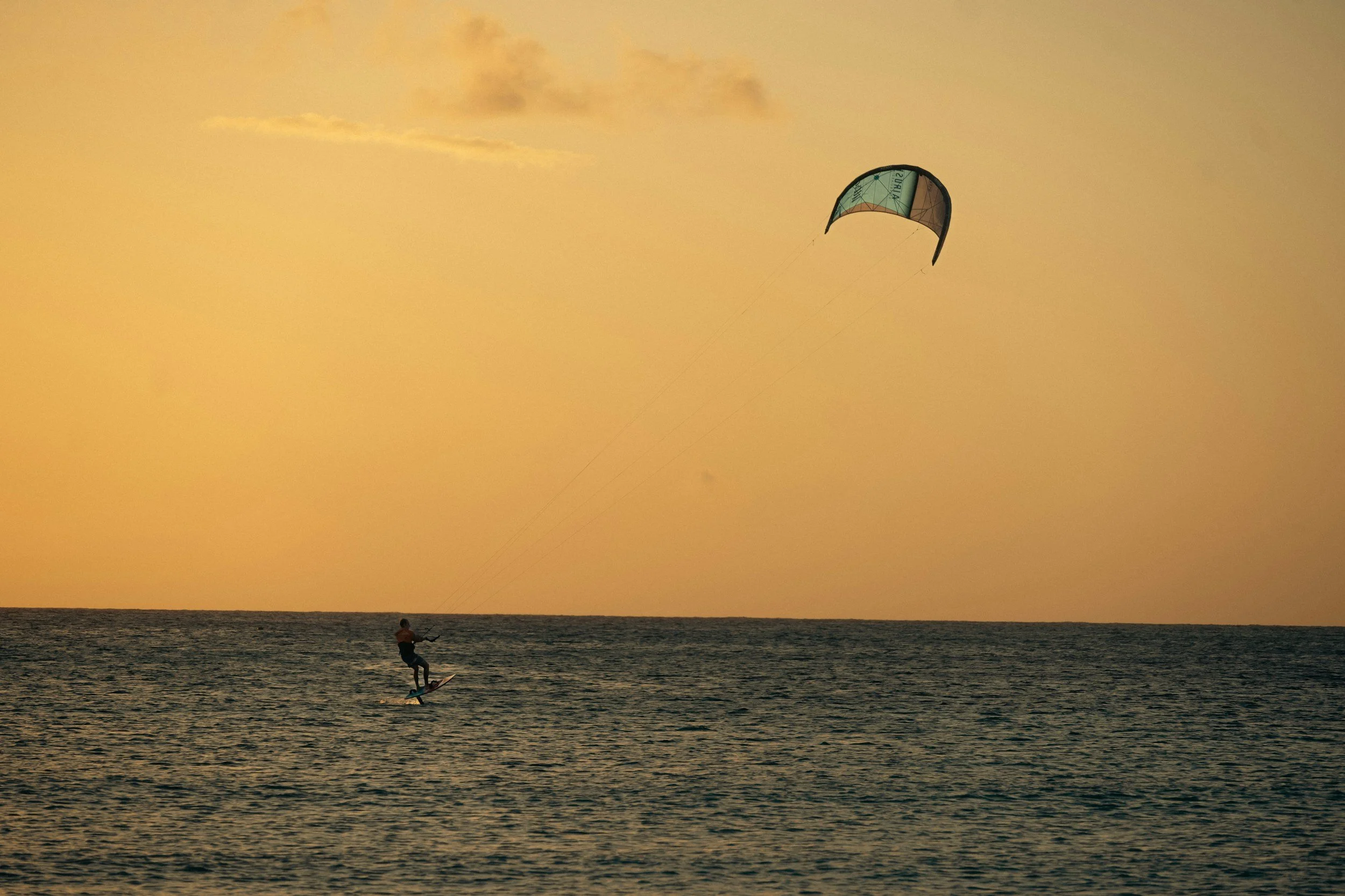 Aruba for Adventure Seekers: Adrenaline-Pumping Activities