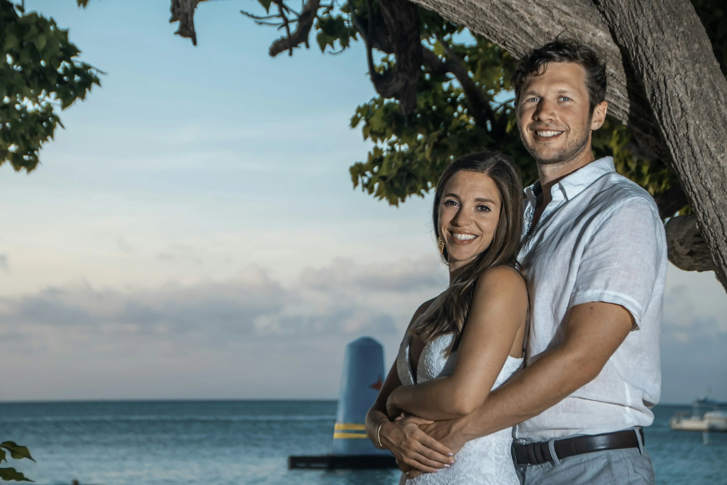 Aruba for Couples: Romantic Things to Do, Stay, and Eat in 2026