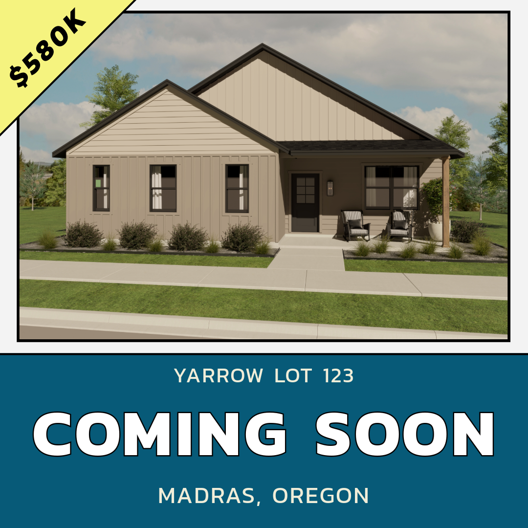 Yarrow Lot 141-1-3.png