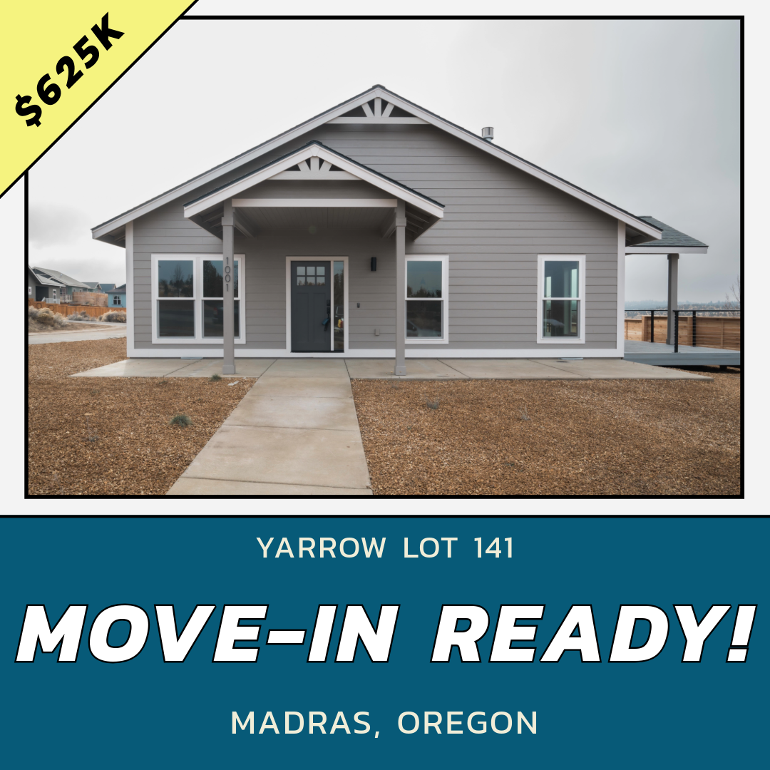 Yarrow Lot 141-1.png