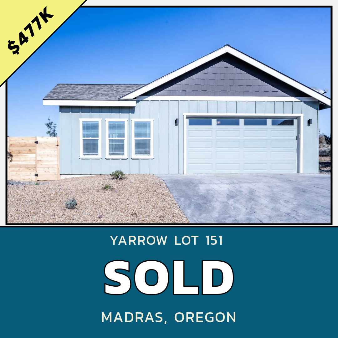 Yarrow Lot 151-1.png