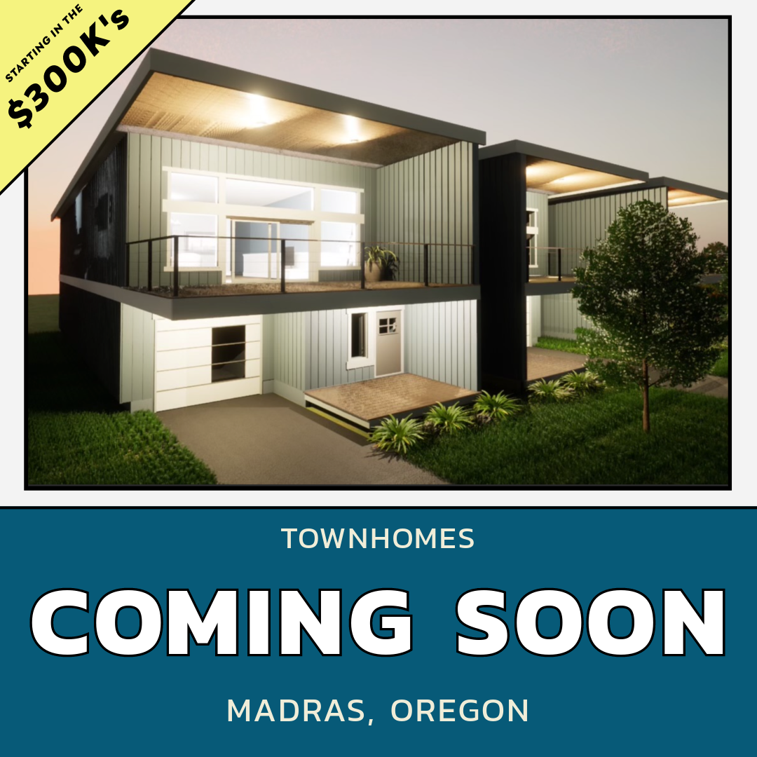 Goodnight Construction