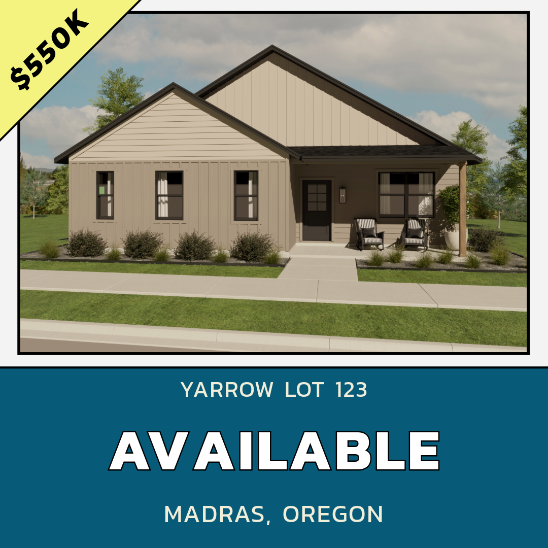 Yarrow Lot 123-1.png