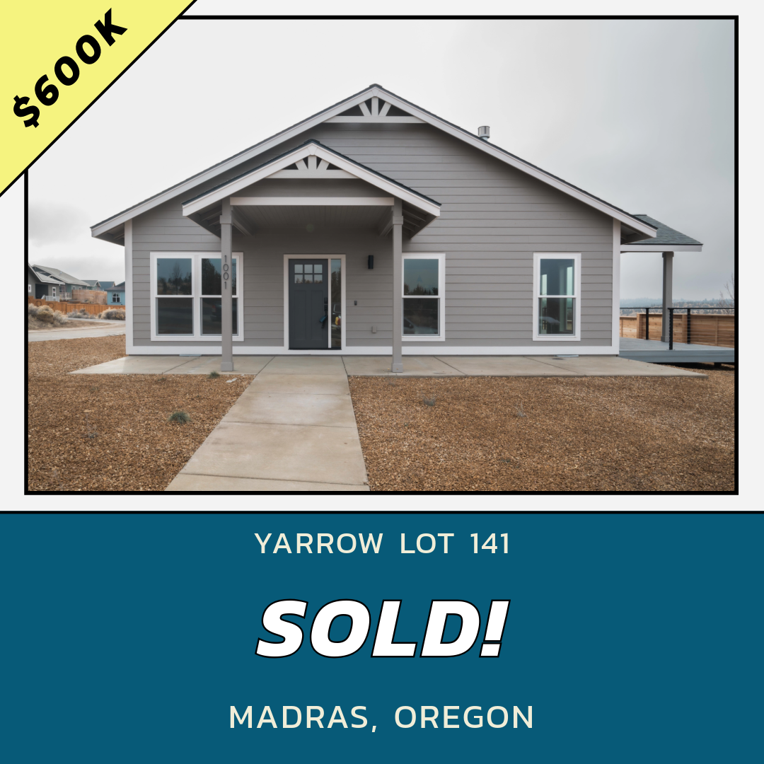 Yarrow Lot 141-1.png