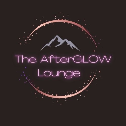 The Afterglow Lounge