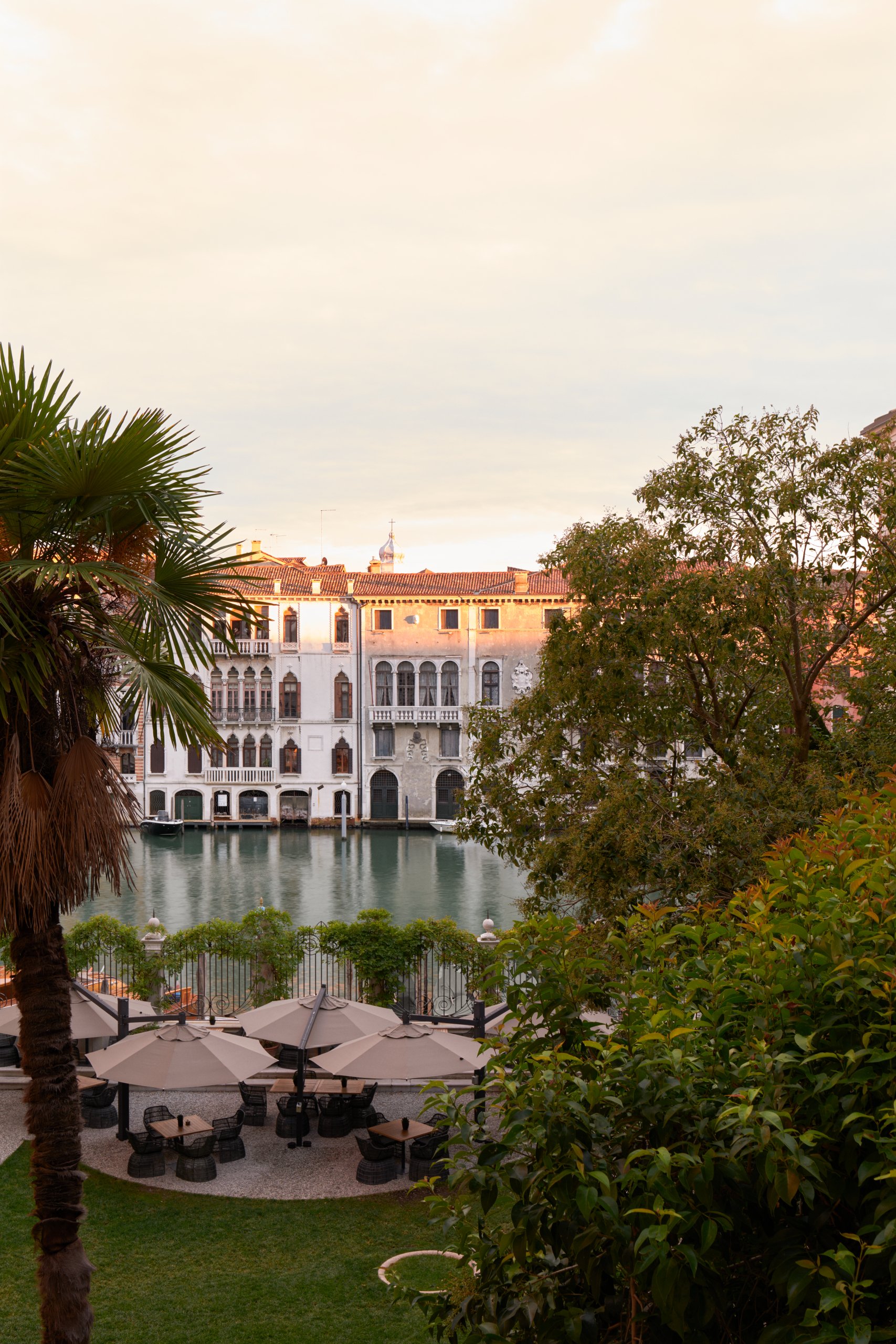Aman Venice - Accommodation - View from Room 15.tif_30079.jpg