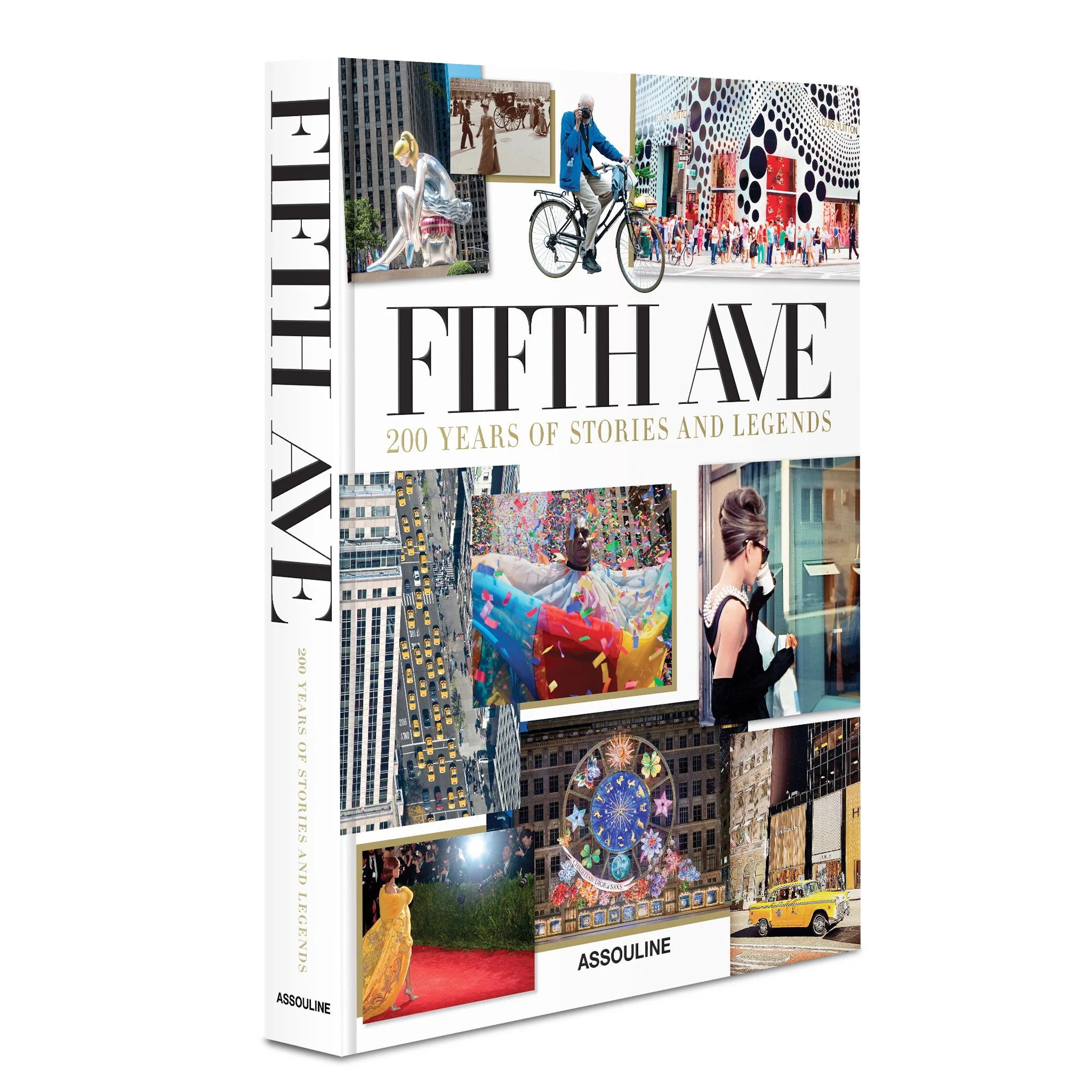 Fifth Avenue - 3D cover.jpg
