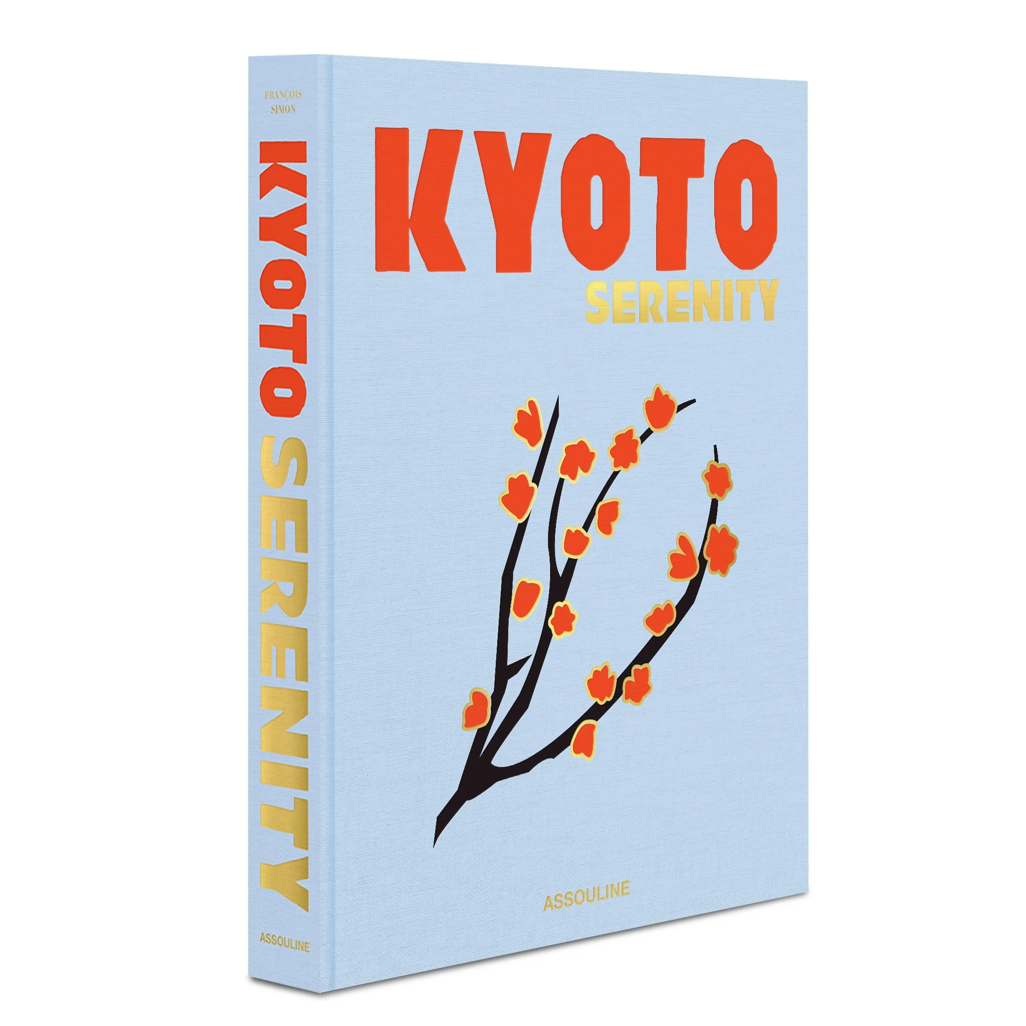 Kyoto Serenity - 3D cover.jpg