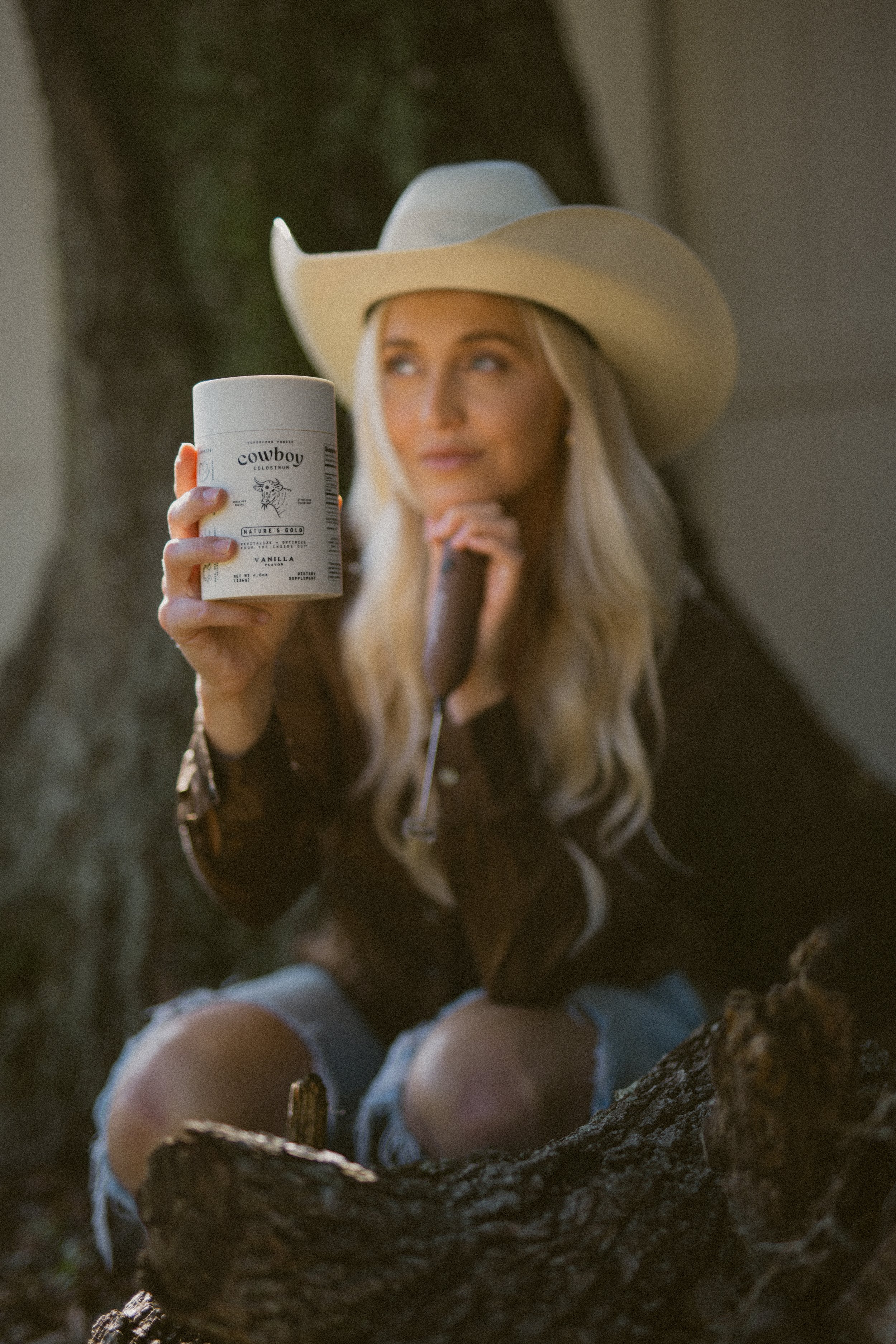 brands for real 3.JPG