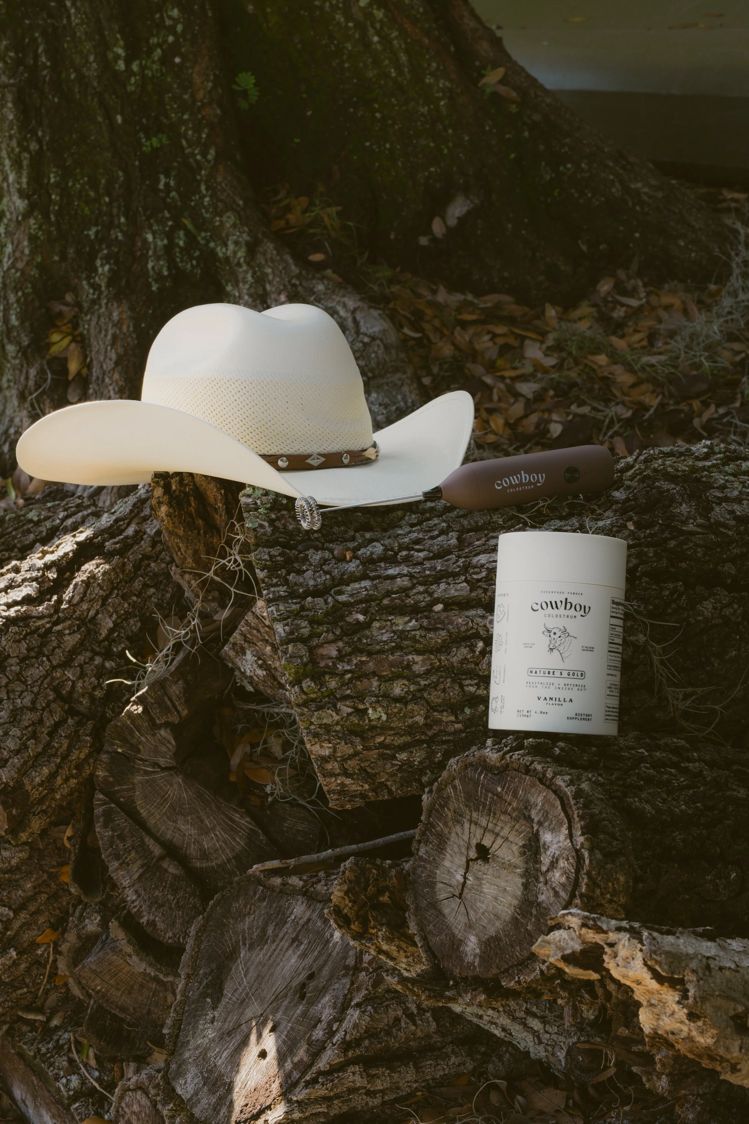 brands for real 5.JPG