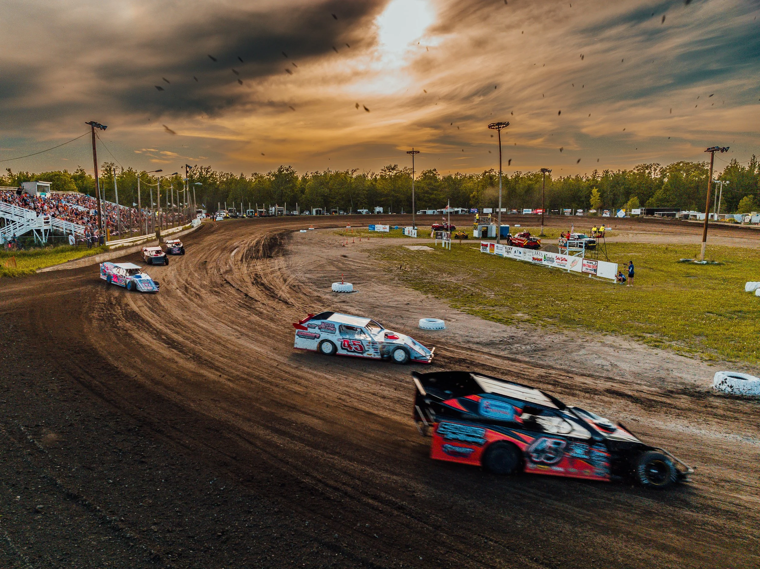 VB Derby Drone 11-min.JPG