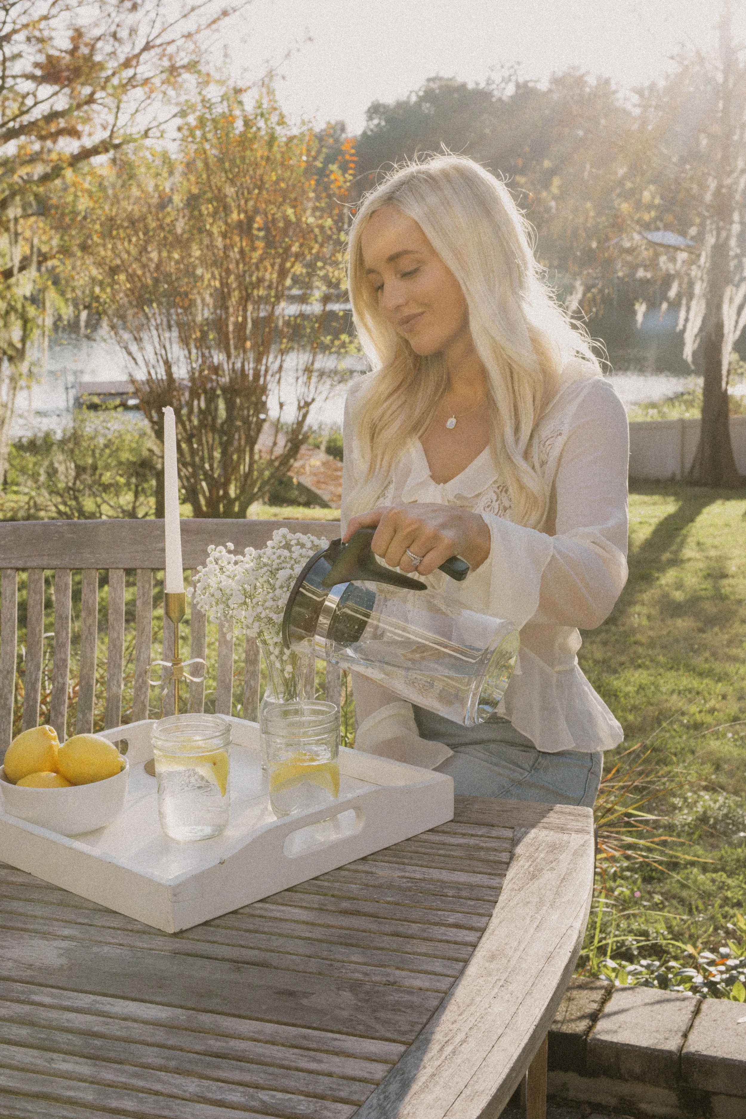 brands for real 26.JPG