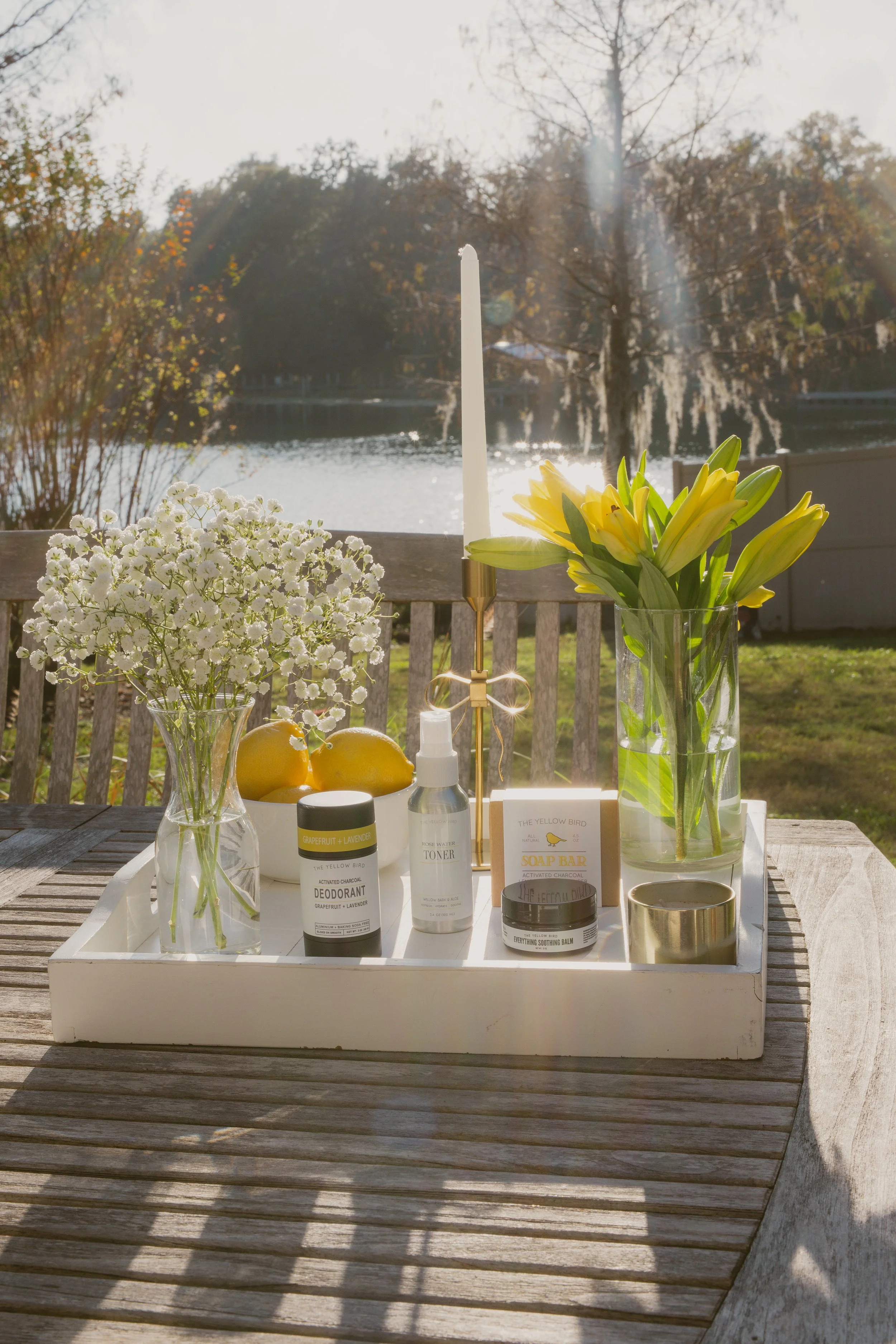 brands for real 14.JPG