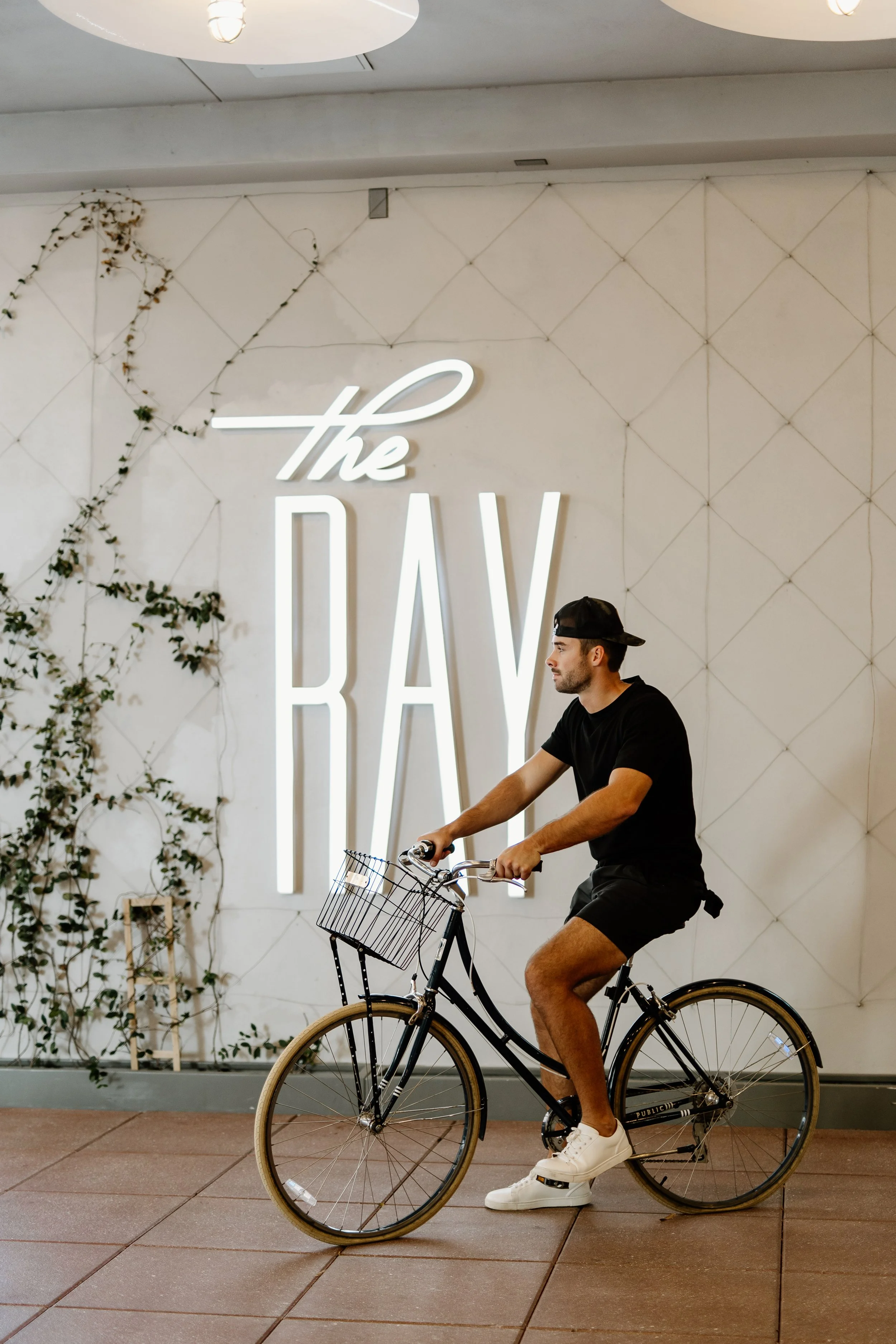 The Ray 83.JPG