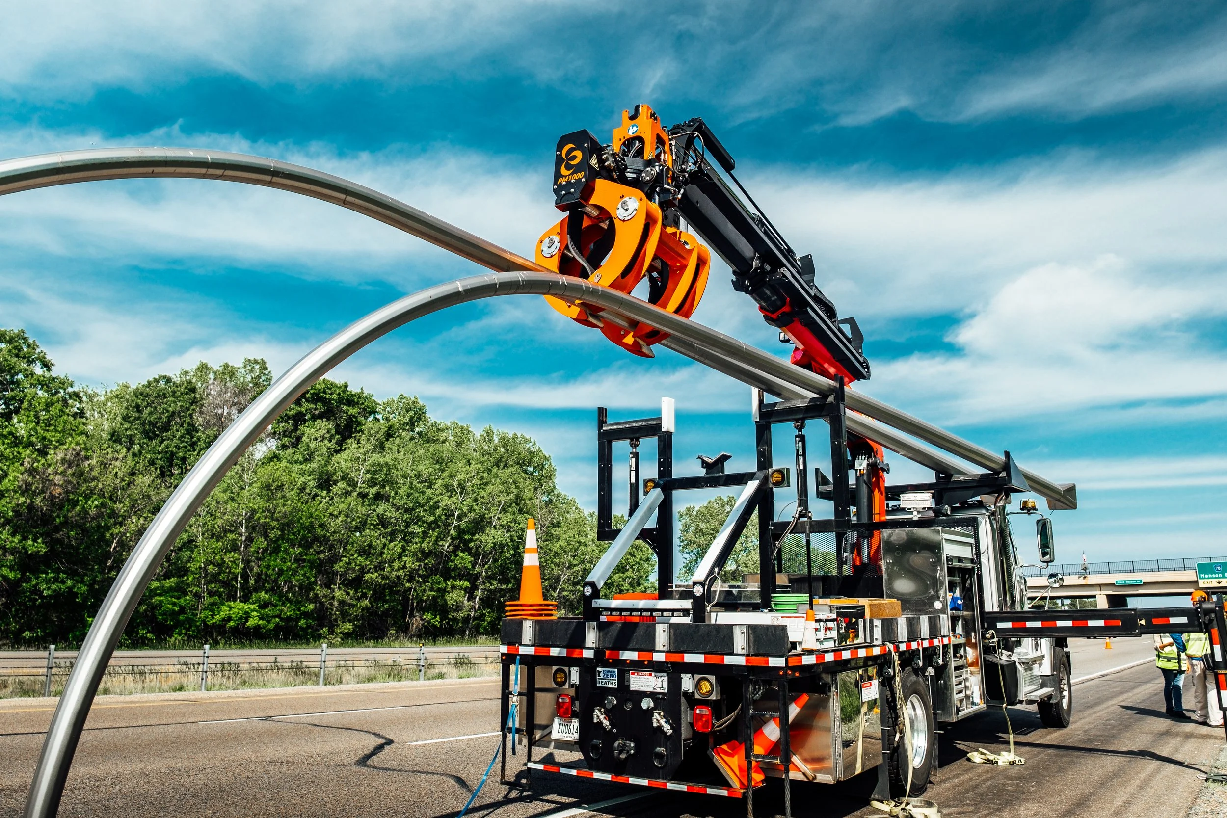 Lavalley PM1000 8.JPG