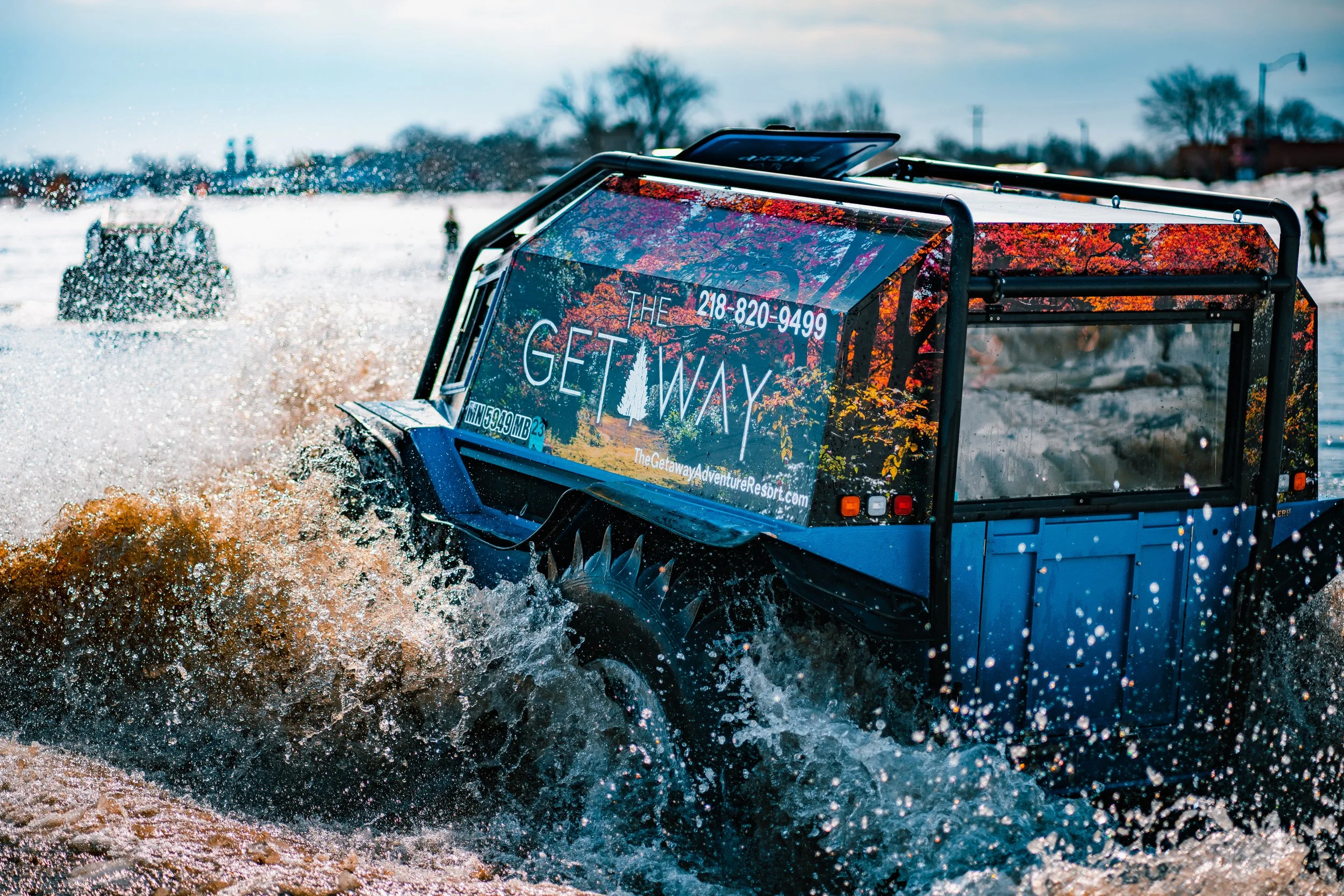 Sherp 12-min (1).JPG