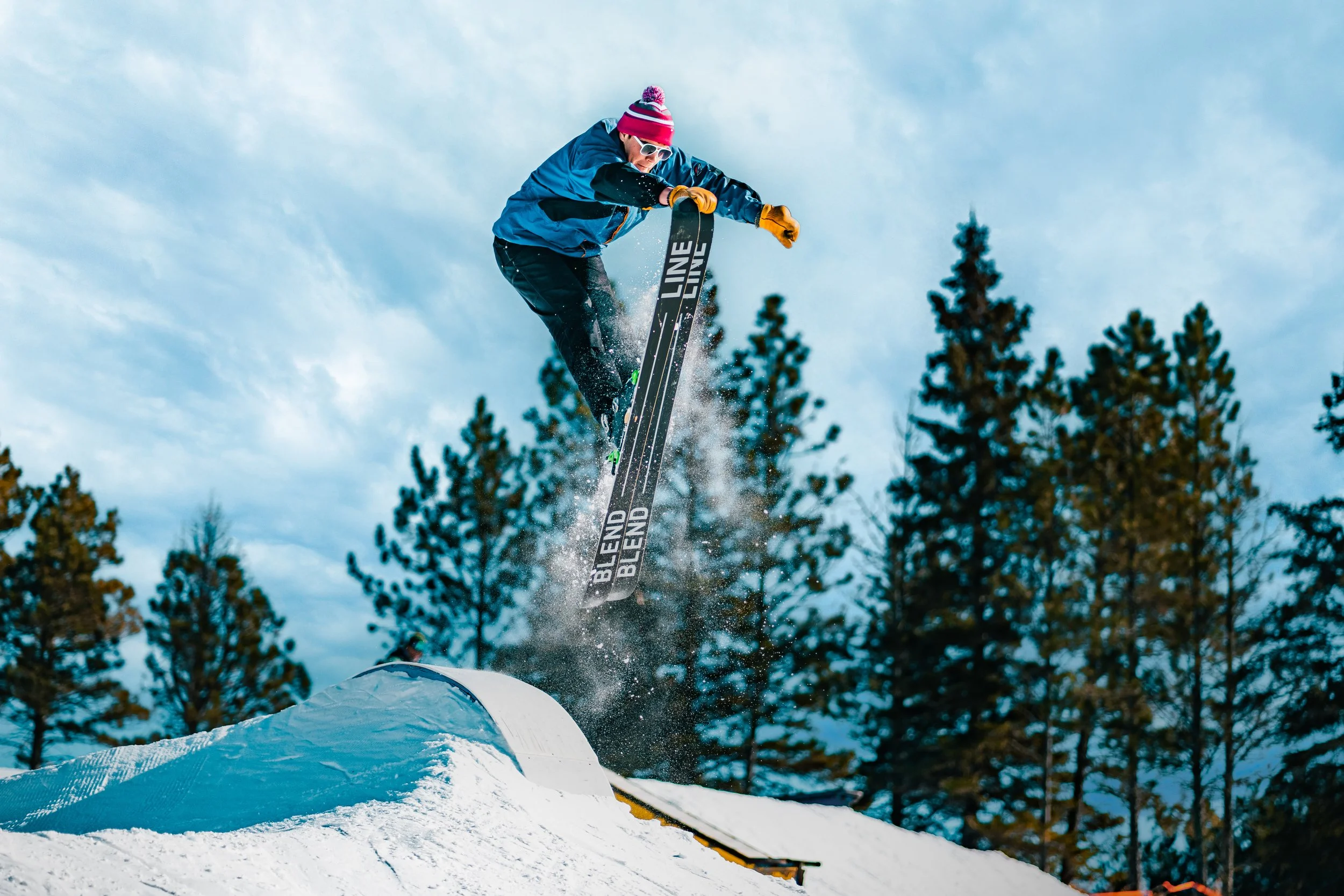 buena 19-min (1).JPG