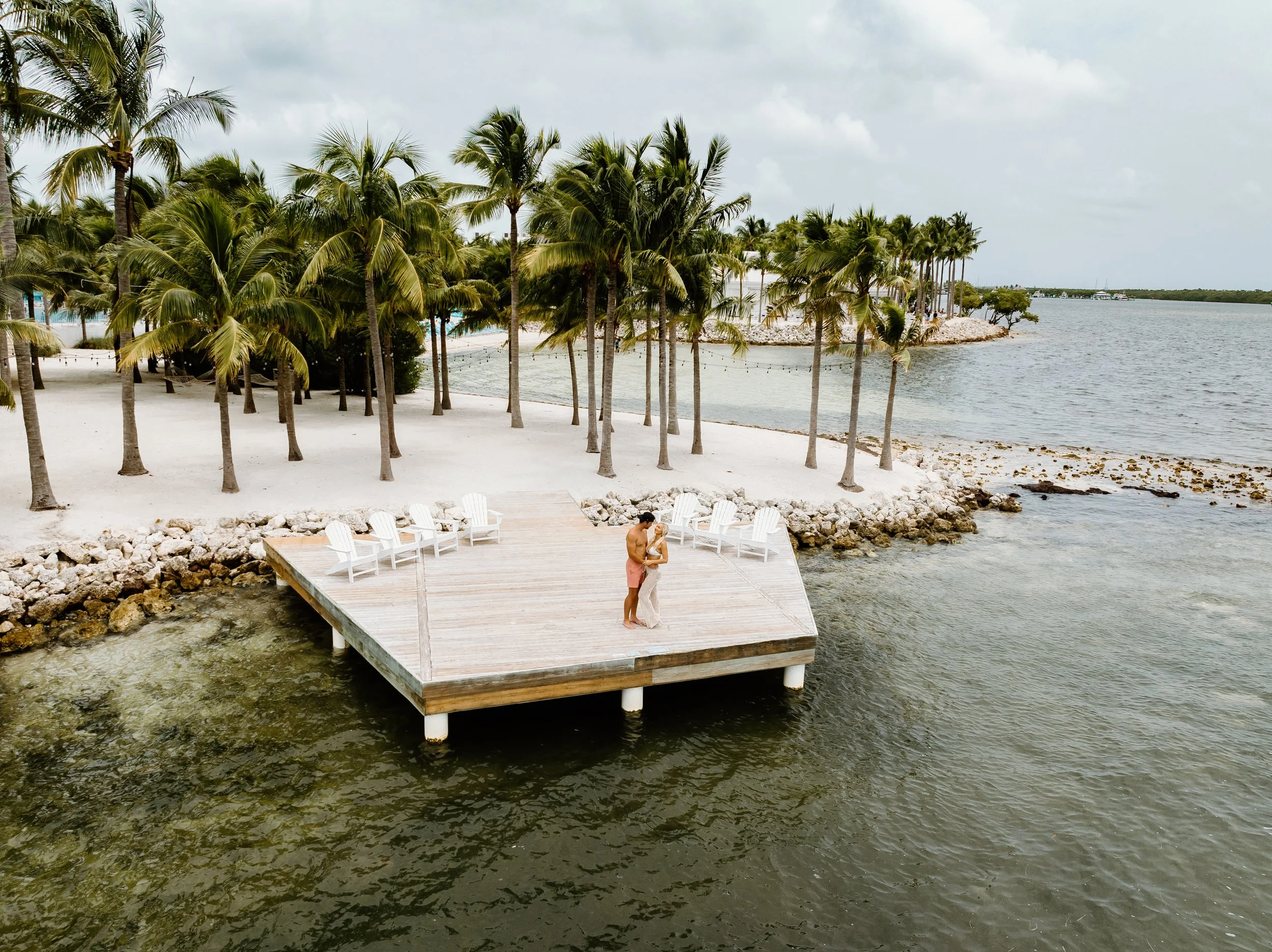 Tranquility Bay Drone Redo 1.JPG