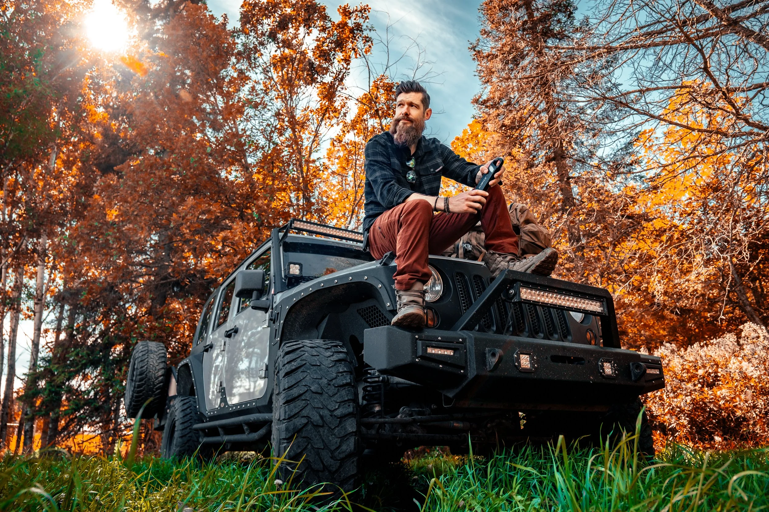 Off Grid XTorch 27-min.JPG