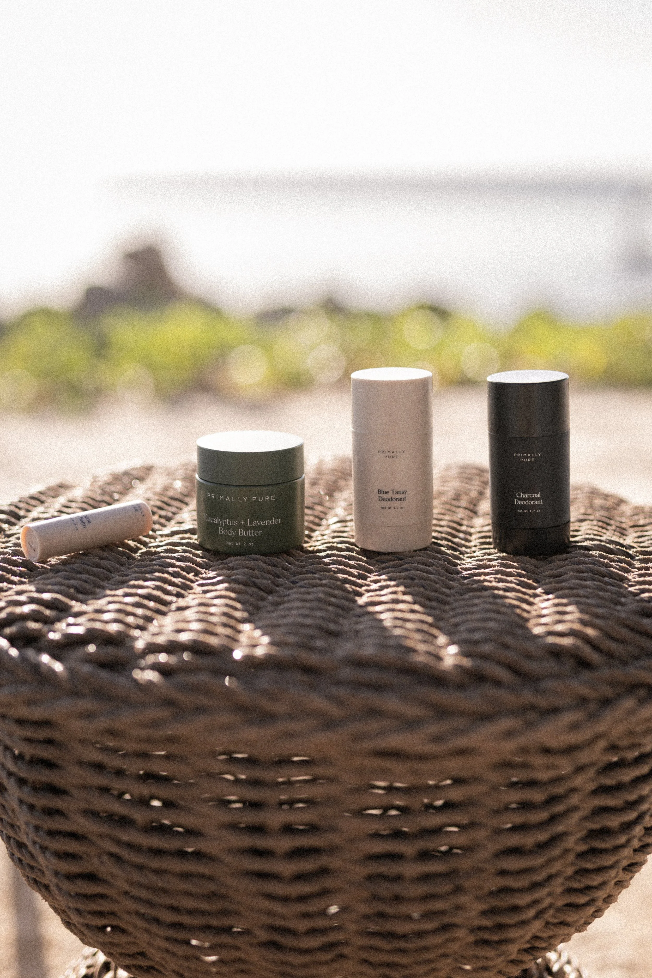 brands islander 2.JPG