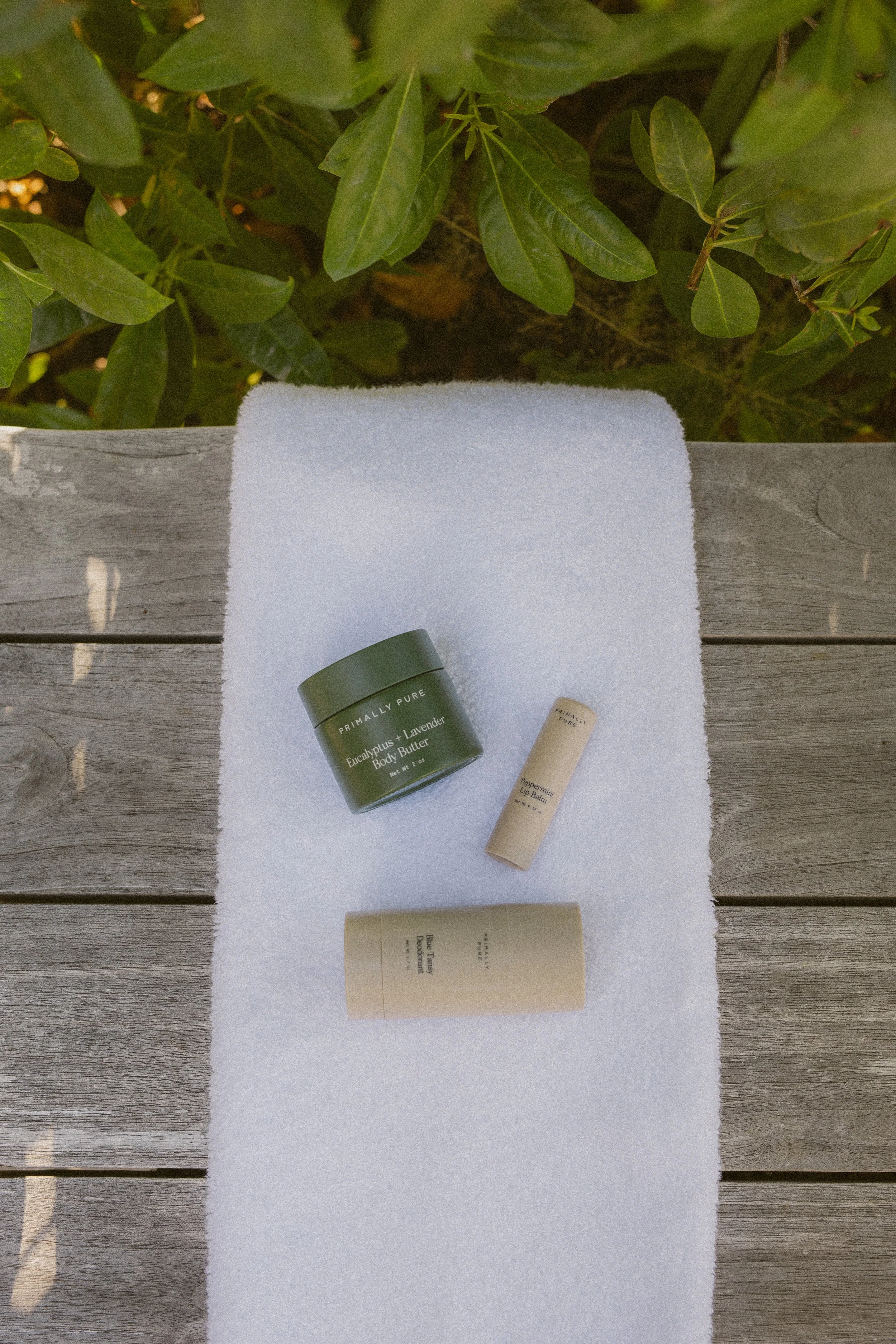 islander brands 1.JPG