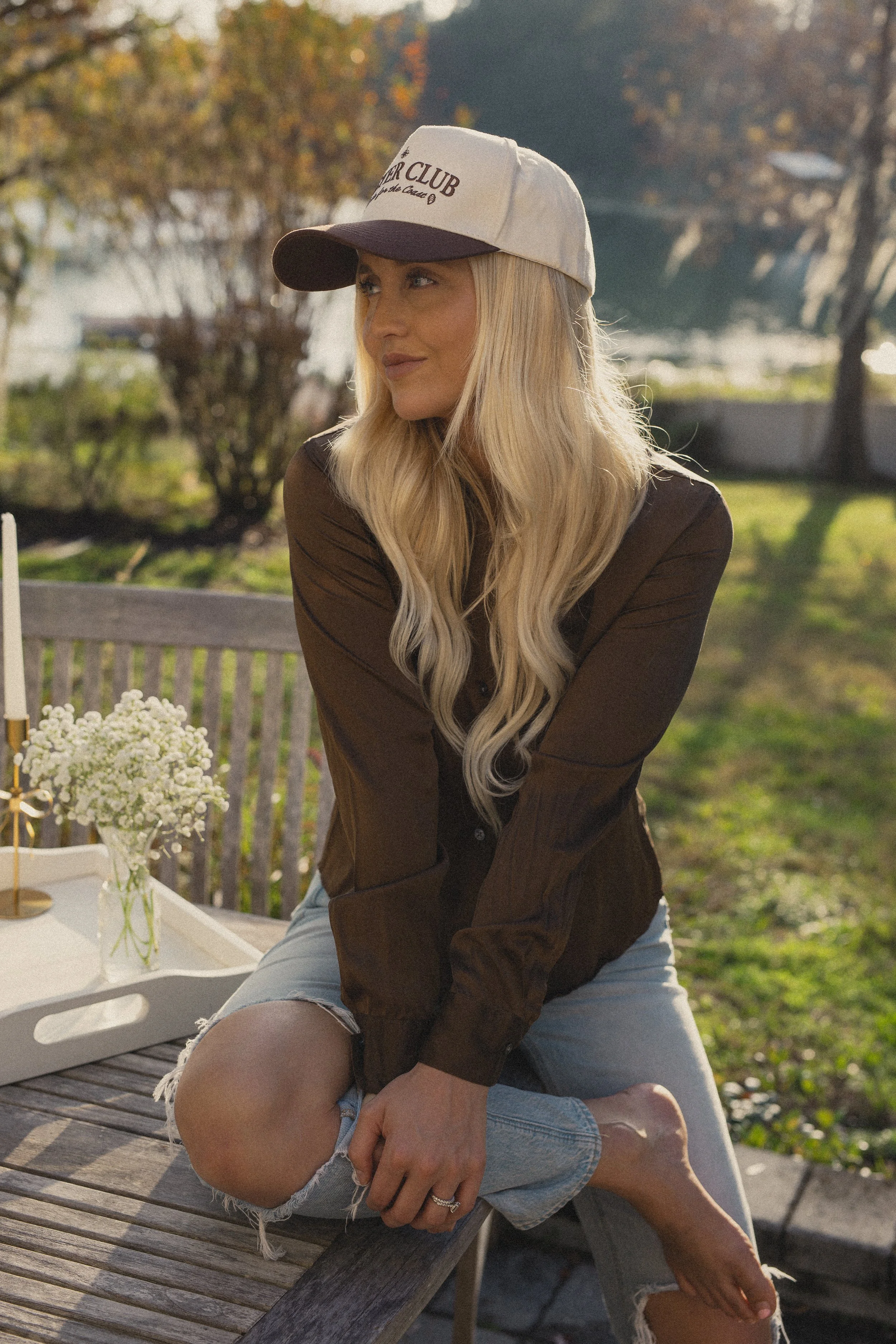 brands for real 31.88.JPG