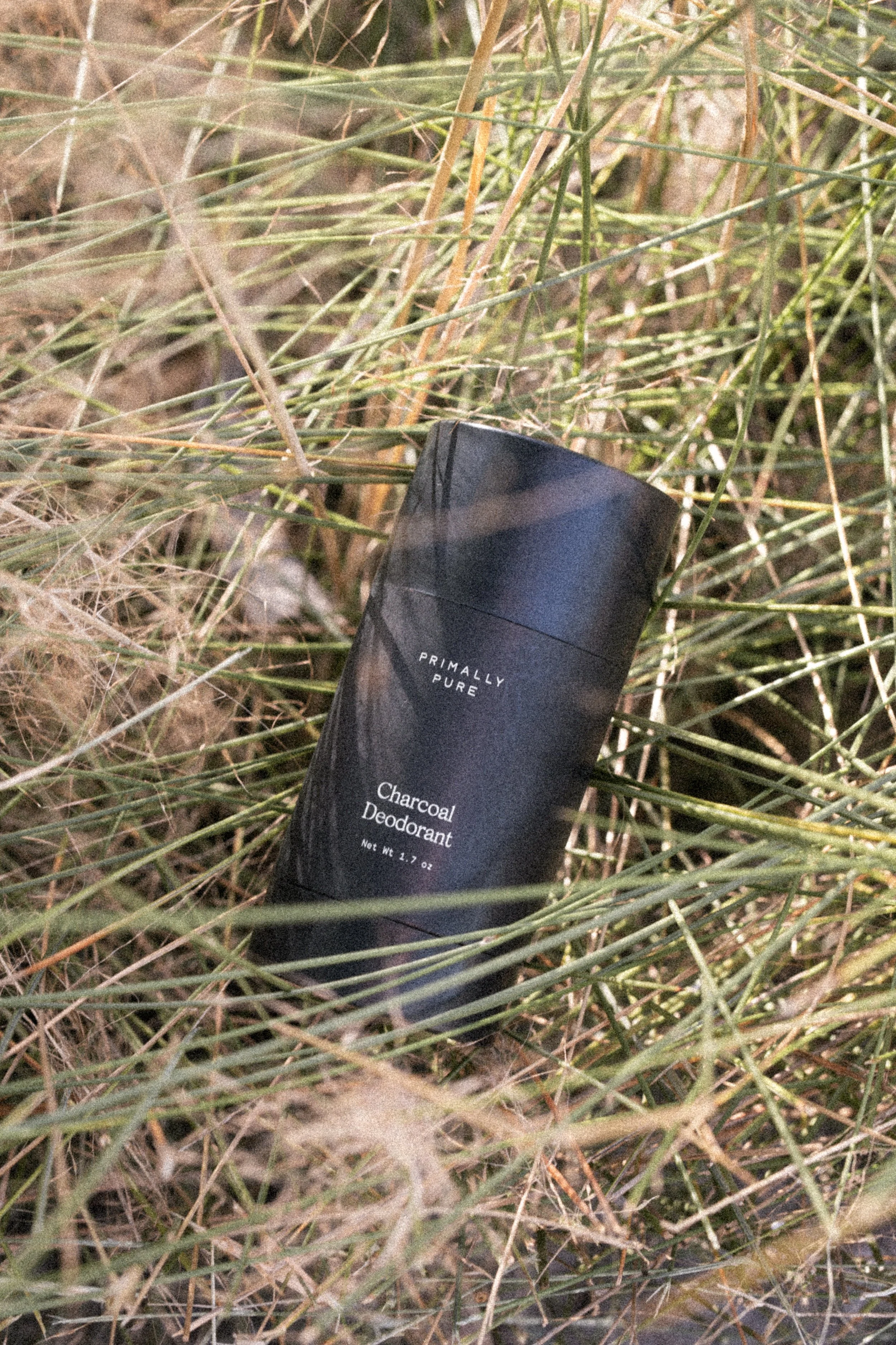 brands islander 1.JPG