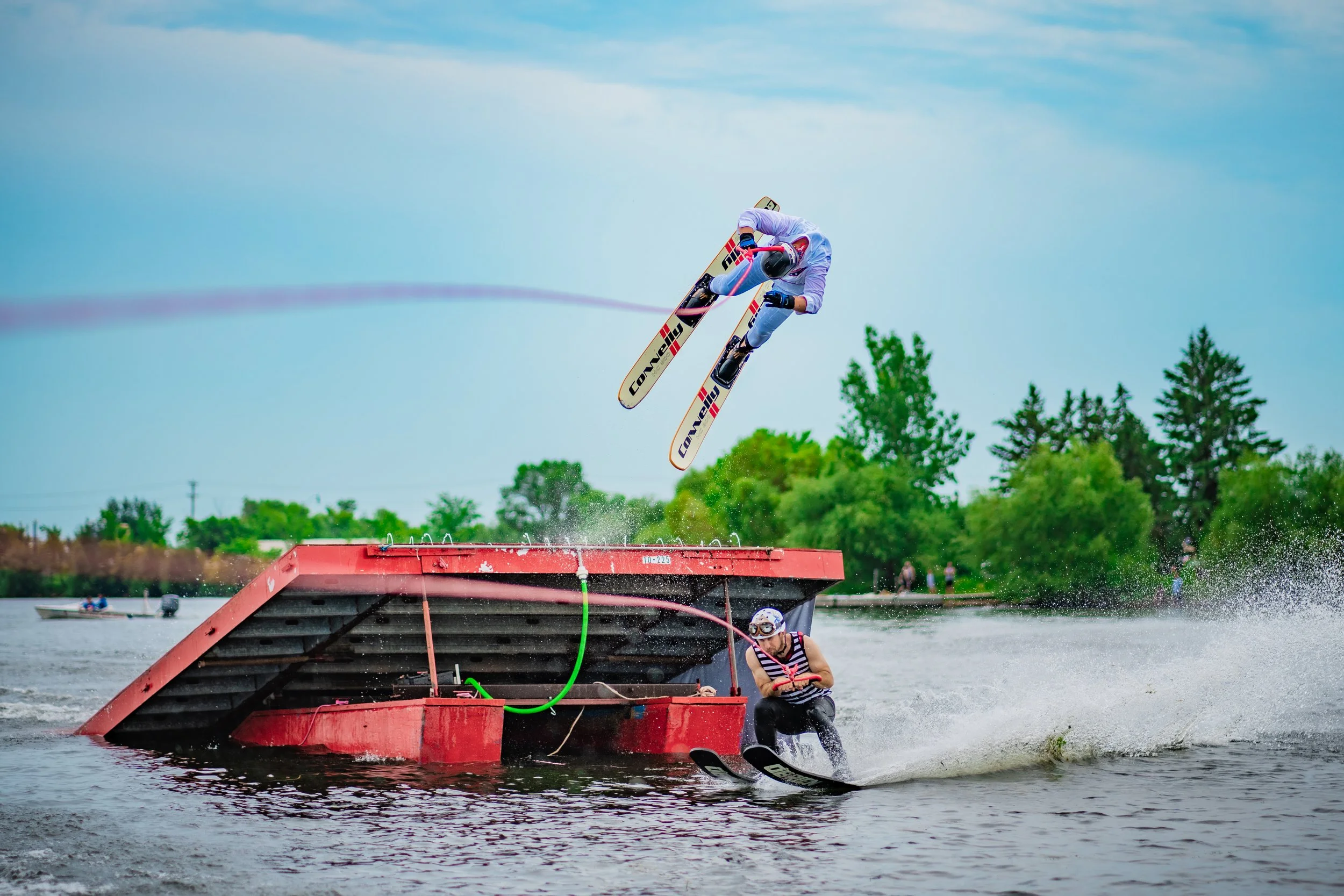 WaterSki 2023 72.JPG