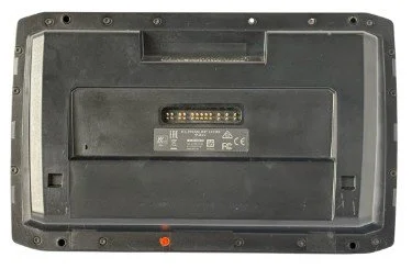 14. Back - Echomap UHD 93sv.jpg