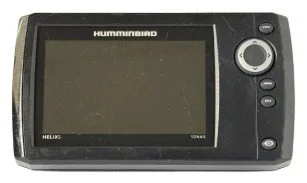 Front - Helix 5 SI GPS.jpg