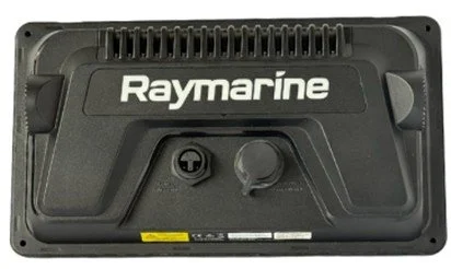 12. Back - Element 9 HV.jpg