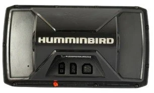 Back - Helix 5 SI GPS.jpg