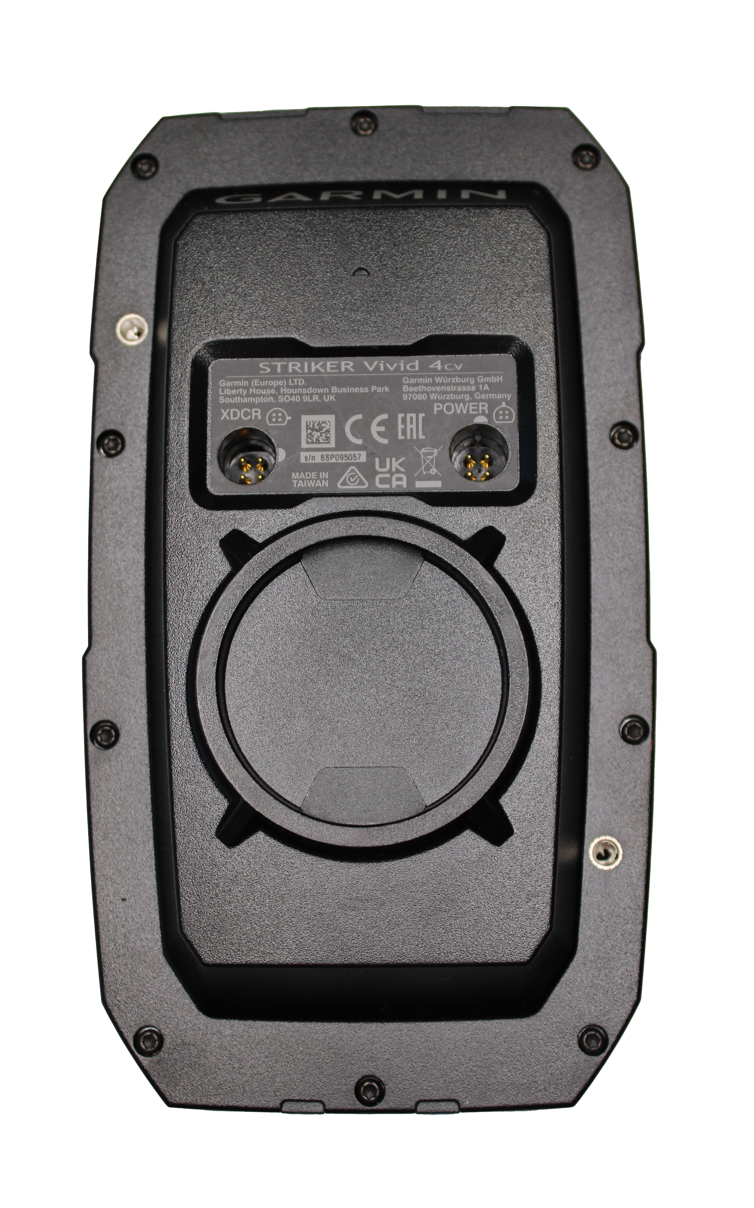 Garmin - Stricker Vivid 4CV Back.png