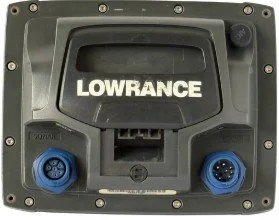 Back - Elite 5 Chirp.jpg