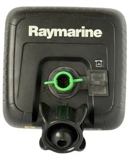 13. Back - Dragonfly 5.jpg