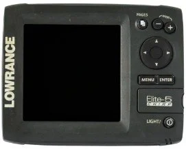 Front - Elite 5 Chirp.jpg