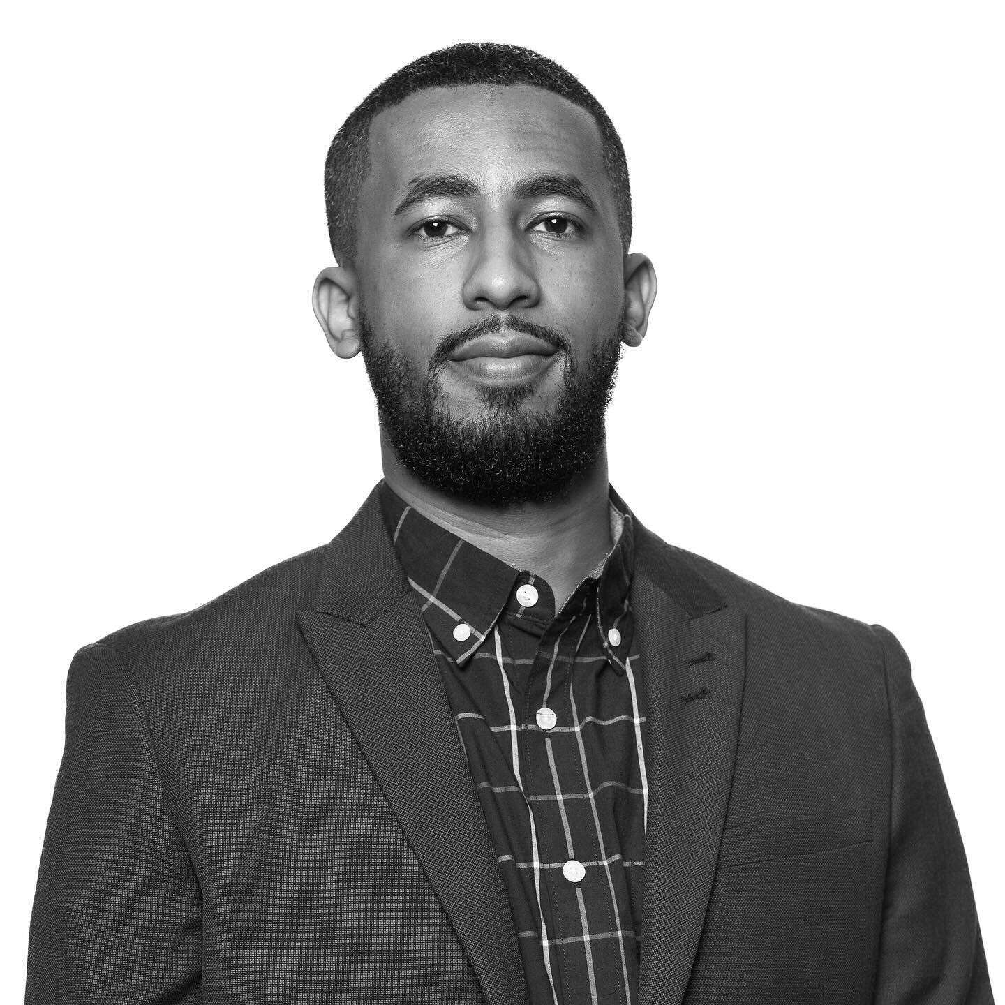 KFM&rsquo;s Employee Spotlight for January is Yonas Ghebremedhin!

&ldquo;Yonas is very reliable and will always put in the extra effort to meet the deadline.&rdquo;

&ldquo;He is a valuable team player, a pleasure to work with, and always willing to