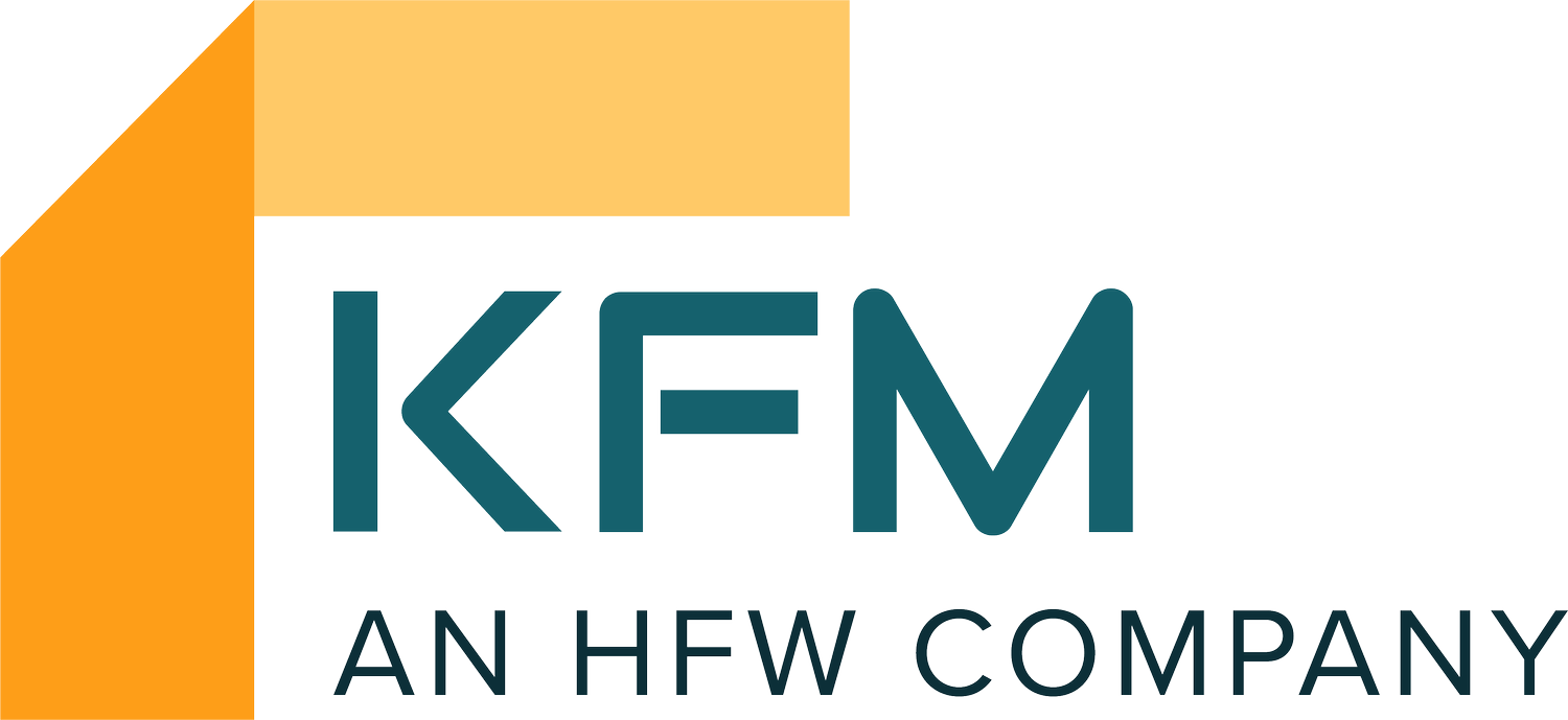 KFM Engineering &amp; Design