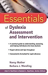 Essentials of Dyslexia Assessment and Intervention.jpg