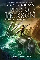 Percy Jackson.jpg