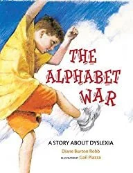 The Alphabet War.jpg