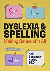Dyslexia and Spelling.jpg