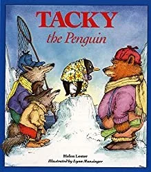 Tacky the Penguin.jpg