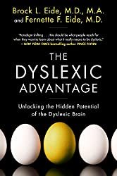 the Dyslexic Advantage.jpg