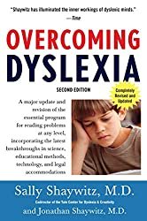 Overcoming Dyslexia.jpg