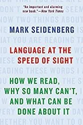 Language and the speed of sight.jpg
