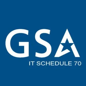 GSA Schedule 7 Contractors