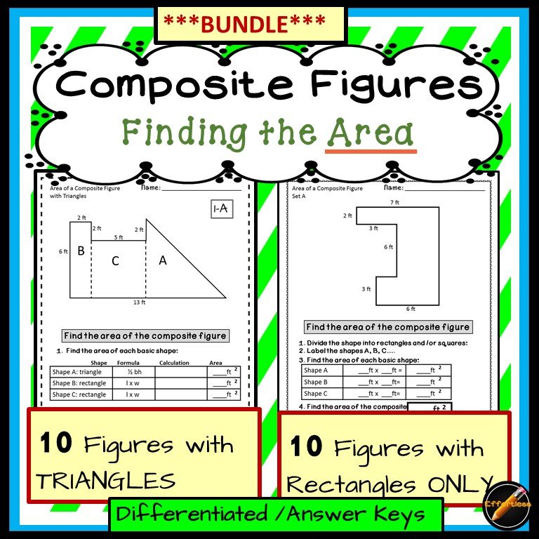 composite figure bundle 2 cover.jpg